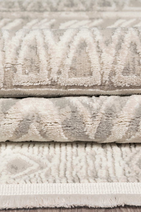 Conceptum Leo 2970 - Beige
